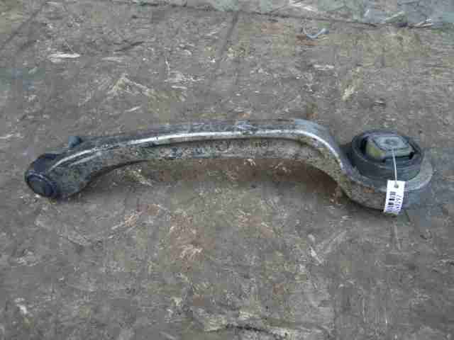 Изображение товара 40297 - 00040297 rychag perednij pravyj nizhnij