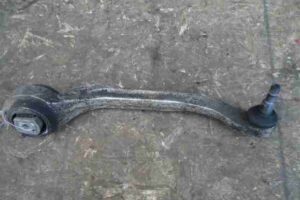 Изображение товара 40297 - 00040297 rychag perednij pravyj nizhnij 1