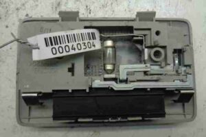 Изображение товара 40304 - 00040304 plafon 1