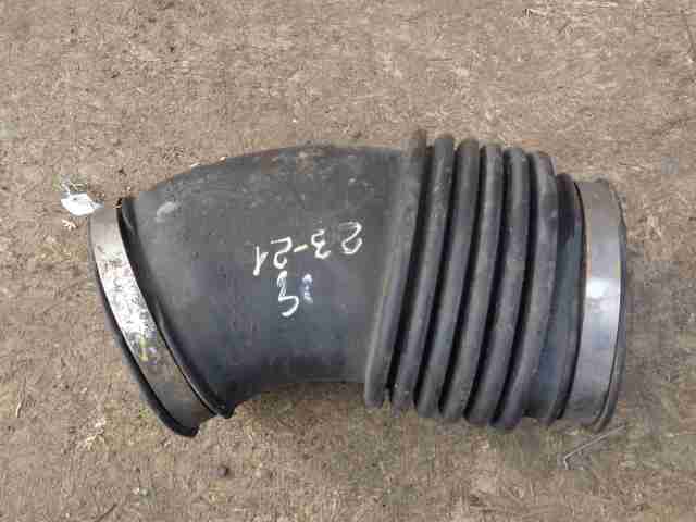 Изображение товара 40305 - 00040305 patrubok vozdushnogo filtra