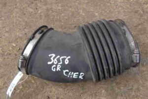 Изображение товара 40305 - 00040305 patrubok vozdushnogo filtra 1