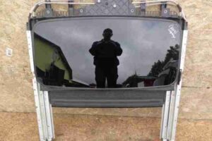 Изображение товара 40315 - 00040315 lyuk 