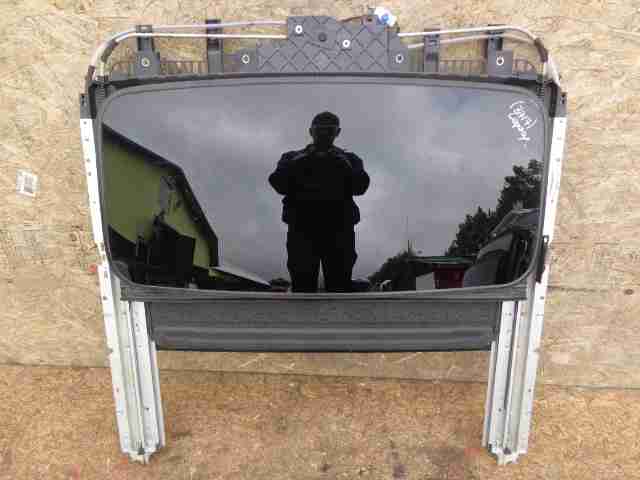 Изображение товара 40315 - 00040315 lyuk