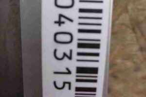 Изображение товара 40315 - 00040315 lyuk 1