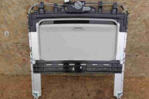 Изображение товара 40315 - 00040315 lyuk 2