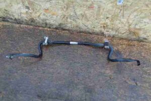 Изображение товара 40325 - 00040325 stabilizator perednij 