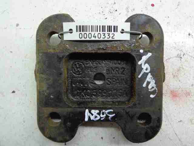 Изображение товара 40332 - 00040332 kronshtejn ressory Toyota 4Runner