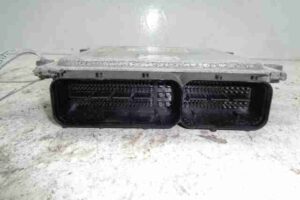 Изображение товара 40334 - 00040334 blok upravleniya dvs Audi TT 2