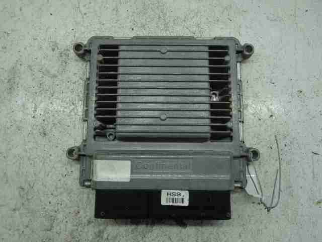 Изображение товара 40334 - 00040334 blok upravleniya dvs Audi TT