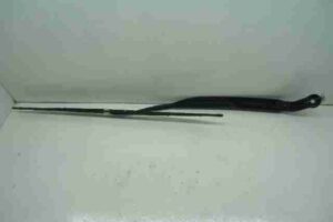 Изображение товара 40349 - 00040349 povodok stekloochistitelya BMW X1 1