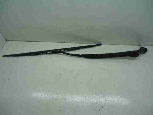 Изображение товара 40349 - 00040349 povodok stekloochistitelya BMW X1