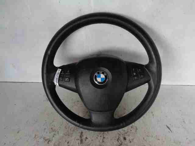 Изображение товара 40377 - 00040377 rul