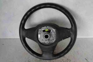 Изображение товара 40377 - 00040377 rul 2