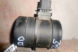 Изображение товара 40381 - 00040381 raskhodomer vozdukha (dmrv) 