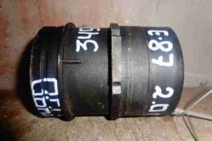 Изображение товара 40381 - 00040381 raskhodomer vozdukha (dmrv) 1