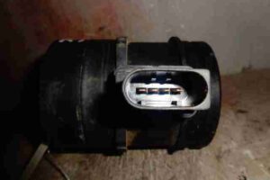 Изображение товара 40381 - 00040381 raskhodomer vozdukha (dmrv) 3