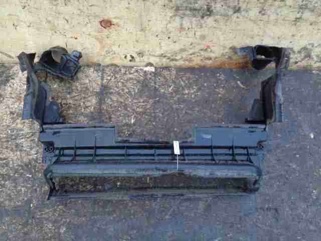 Изображение товара 40396 - 00040396 vozdukhozabornik Ford Expedition