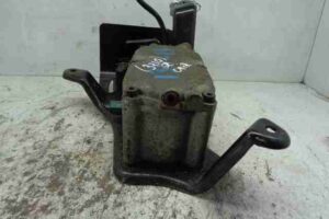 Изображение товара 40406 - 00040406 korpus toplivnogo filtra Hyundai H1 1