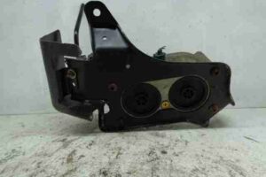 Изображение товара 40406 - 00040406 korpus toplivnogo filtra Hyundai H1 2