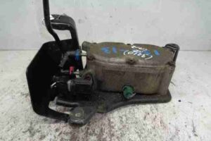 Изображение товара 40406 - 00040406 korpus toplivnogo filtra Hyundai H1