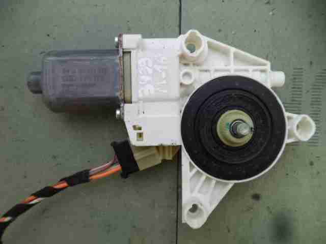 Изображение товара 40409 - 00040409 motorchik steklopodemnika Ford Escort