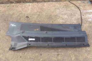 Изображение товара 40417 - 00040417 dozhdevik Lexus GS