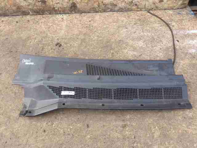 Изображение товара 40417 - 00040417 dozhdevik Lexus GS