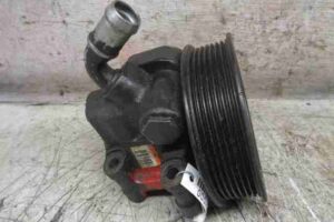 Изображение товара 40418 - 00040418 nasos gur Nissan Xterra 1