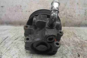 Изображение товара 40418 - 00040418 nasos gur Nissan Xterra 2