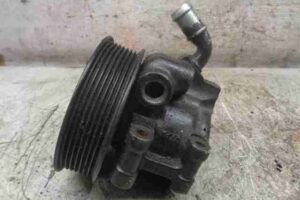 Изображение товара 40418 - 00040418 nasos gur Nissan Xterra 3