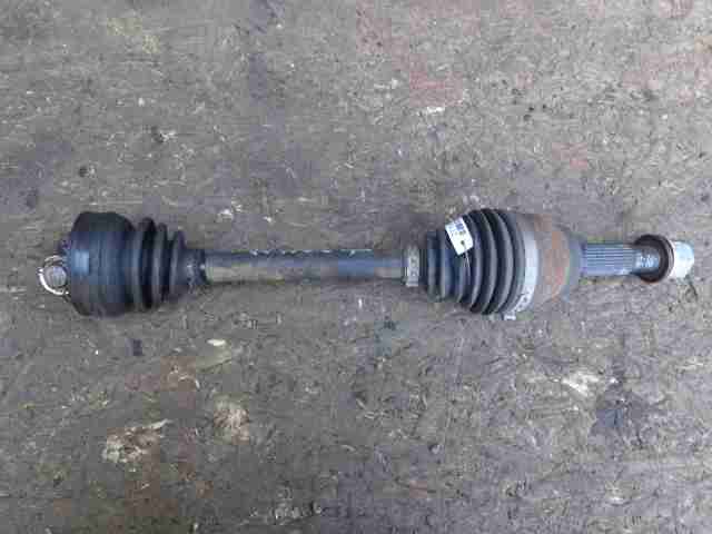 Изображение товара 40420 - 00040420 poluos perednyaya pravaya