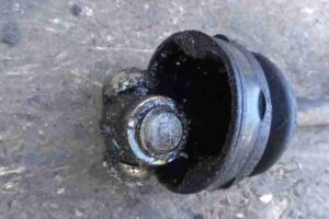 Изображение товара 40420 - 00040420 poluos perednyaya pravaya 3