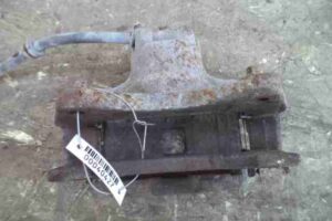 Изображение товара 40427 - 00040427 support perednij levyj 1