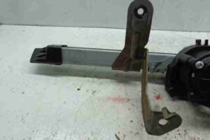 Изображение товара 40431 - 00040431 motorchik (nasos) podema kryshki bagazhnika 3
