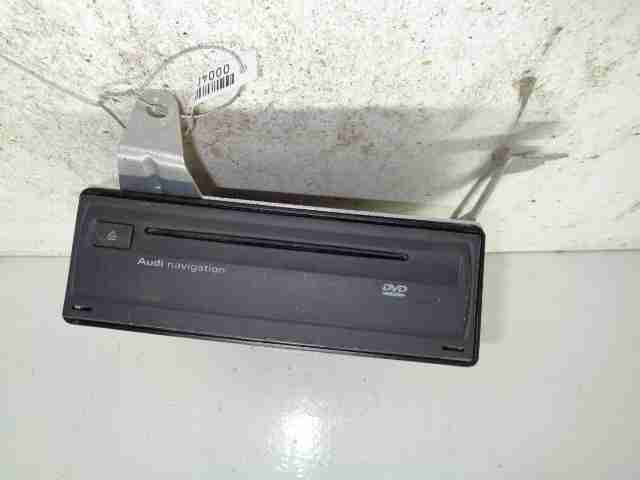 Изображение товара 40445 - 00040445 blok upravleniya navigatsiej