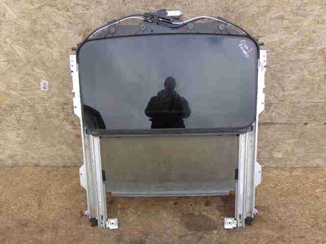 Изображение товара 40455 - 00040455 lyuk