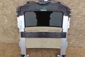 Изображение товара 40455 - 00040455 lyuk 2