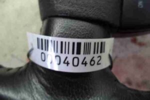 Изображение товара 40462 - 00040462 rul Hyundai i40 1