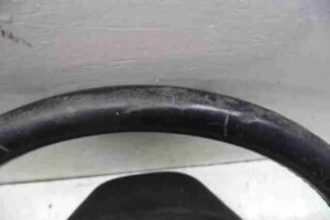 Изображение товара 40462 - 00040462 rul Hyundai i40 2