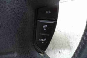 Изображение товара 40462 - 00040462 rul Hyundai i40 3