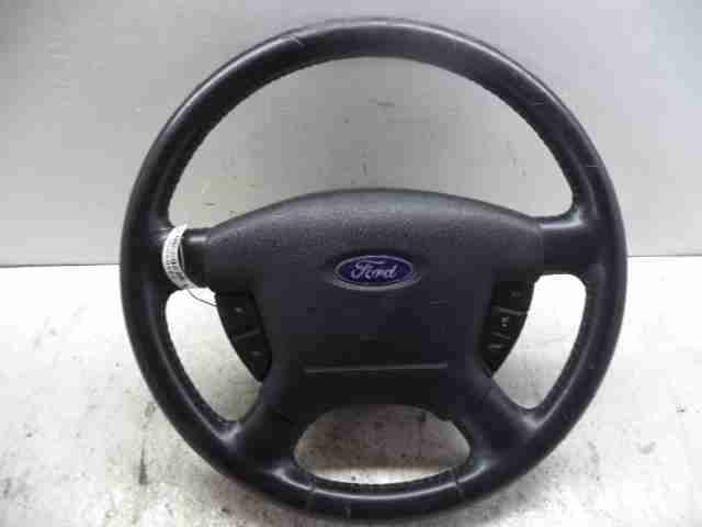 Изображение товара 40462 - 00040462 rul Hyundai i40