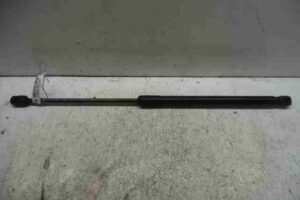 Изображение товара 40466 - 00040466 amortizator kapota 