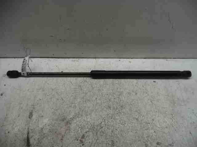 Изображение товара 40466 - 00040466 amortizator kapota