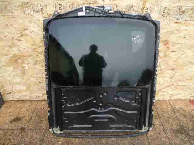 Изображение товара 40469 - 00040469 lyuk