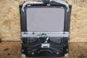 Изображение товара 40469 - 00040469 lyuk 1