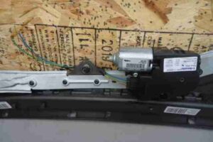 Изображение товара 40469 - 00040469 lyuk 2