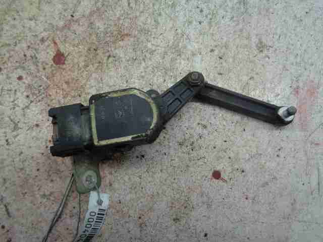 Изображение товара 40477 - 00040477 datchik dorozhnogo prosveta