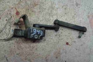 Изображение товара 40477 - 00040477 datchik dorozhnogo prosveta 1