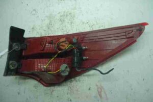 Изображение товара 40483 - 00040483 fonar kryla levyj Pontiac TransSport 1