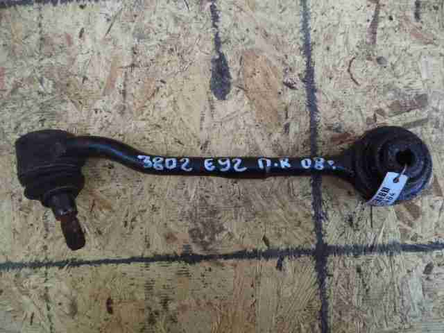 Изображение товара 40484 - 00040484 rychag perednij pravyj nizhnij